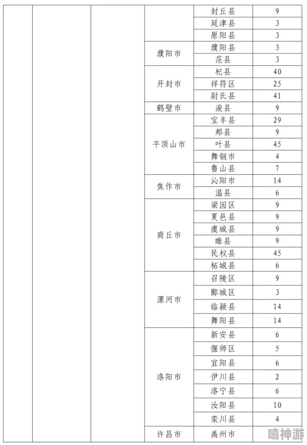 三角洲行动拉闸点具体位置揭秘及最新行动计划发布