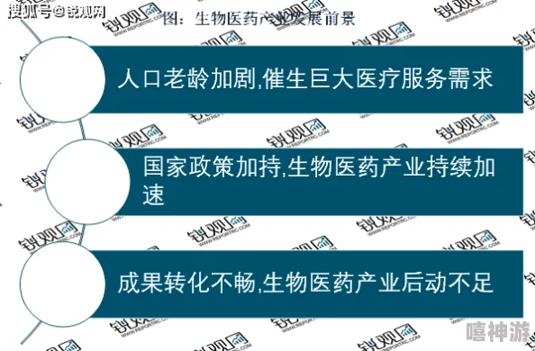 三级毛片基地：最新动态曝光，行业发展趋势与市场反应引发广泛关注与讨论