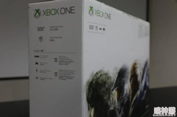 xbox1看dvd：如何在Xbox One上播放DVD光盘的详细步骤与注意事项