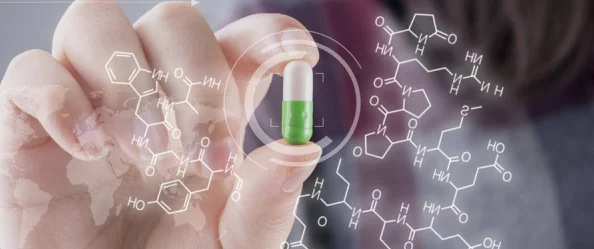 噗嗤噗嗤粘腻白浊液体bl：最新研究揭示其在生物医学领域的潜在应用与影响