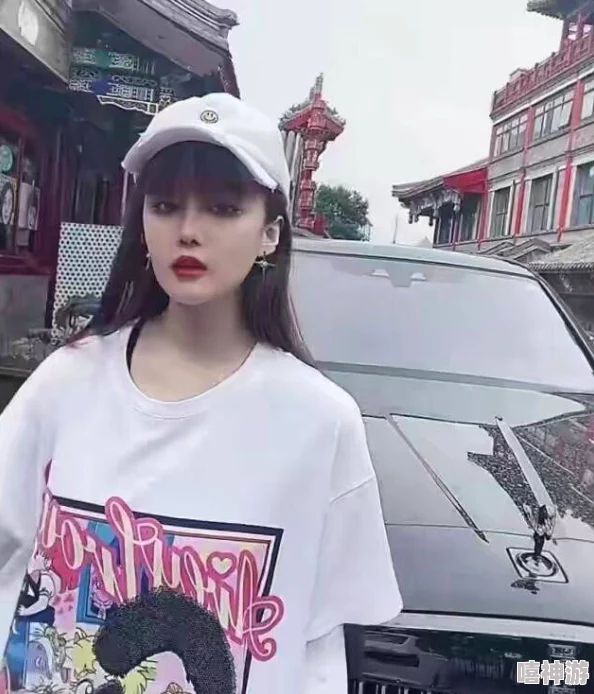 我把女朋友睡了可以给他点补偿吗？网友热议：情感纠葛与道德责任的界限在哪里？