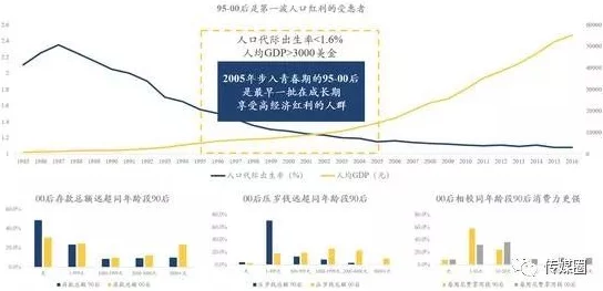 国产多P混交群体交乱：探讨在特定社交环境中，多个性别和身份的个体如何相互影响与互动所引发的复杂现象