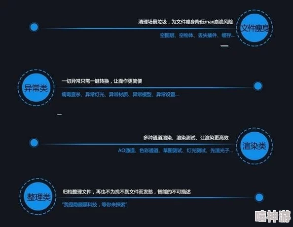 十8模下载：最新版本发布，带你体验更丰富的功能与便捷的操作方式，让你的创作更加轻松愉快！