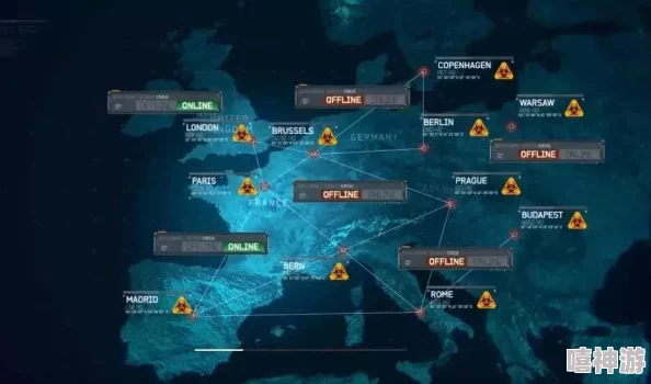 《三角洲行动》s3赛季用什么武器上分最快？