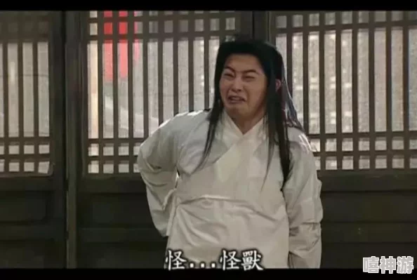 《大明侠客令》缉盗行怎么玩？