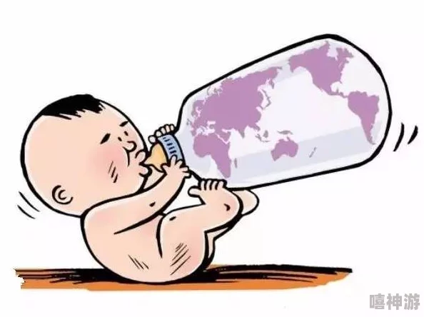 乳交的感觉：深入了解这一性行为的生理反应、心理影响以及安全注意事项