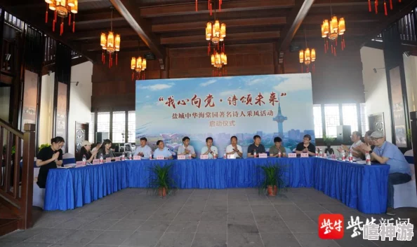 AAA传媒有限公司在行业内持续创新，推动数字内容发展与传播，助力品牌实现更高效的市场营销策略