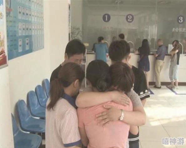 男生女生差差差带痛声：探讨性别教育中的不平等现象及其对青少年心理健康的影响与应对策略