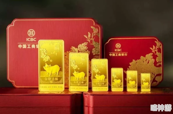 成色au999.9是什么意思？解析黄金成色标准及其在投资中的重要性与应用