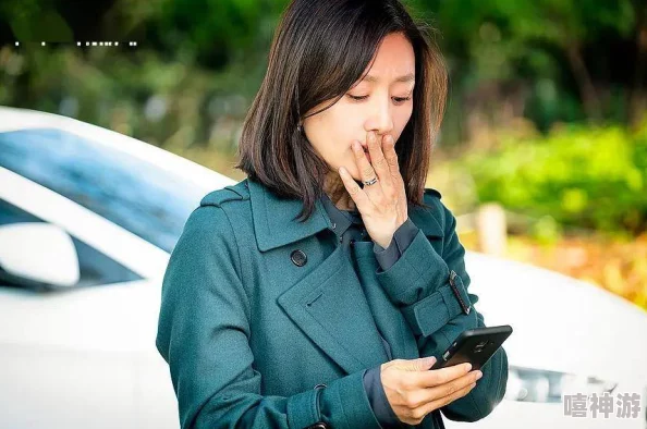 xxxxxxx国产精品视频网友推荐这部影片剧情紧凑演员表现出色让人印象深刻值得一看适合喜欢国产片的观众观看