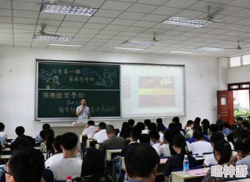 高辣np花液一女n男网友推荐这部作品情节紧凑角色鲜明让人欲罢不能适合喜欢刺激和多元关系的读者阅读