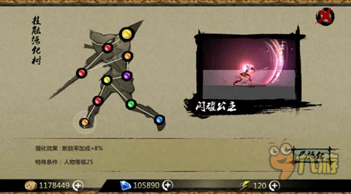 武极天下手游全新更新：探索火之意境奥秘，解锁武者意境大全震撼登场