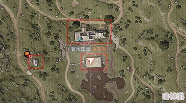 《明日之后》全新地图红杉镇上线时间揭晓，玩家期待已久终迎惊喜！