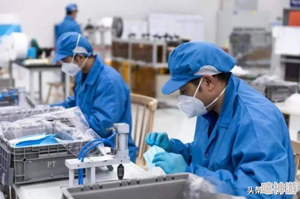 全民飞机大战重磅更新：新宠水星涡轮属性全面解析及战斗实测报告