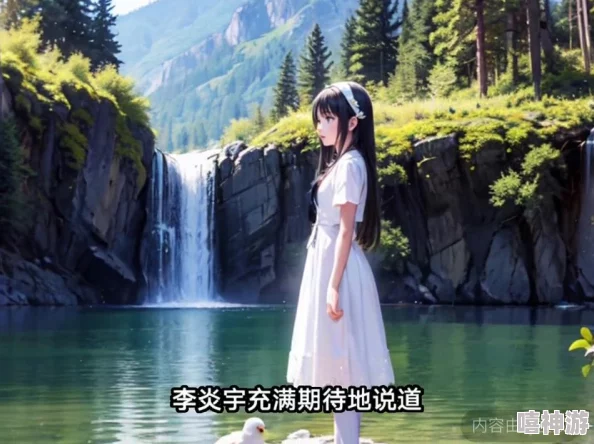 揭秘想不想修真充值两万氪金高效技巧，助你快速提升修为攻略