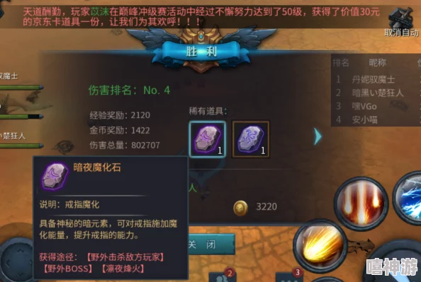 暗黑黎明全新揭秘：龟壳博格九级进阶装备详细介绍与战力飙升攻略