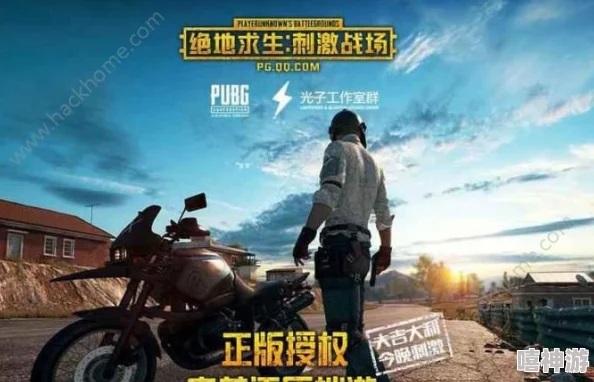 绝地求生刺激战场高手攻略：投掷武器使用技巧与策略全面分享