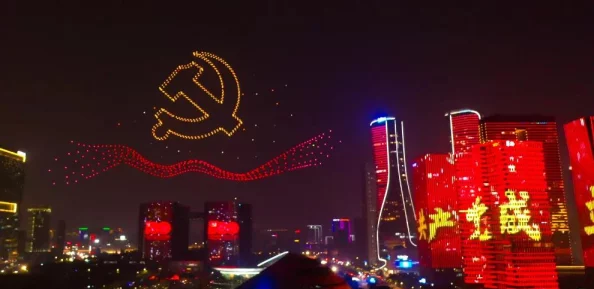 《食物语》3-12.3关卡高效速刷攻略：顶尖编队阵容一览及技巧详解