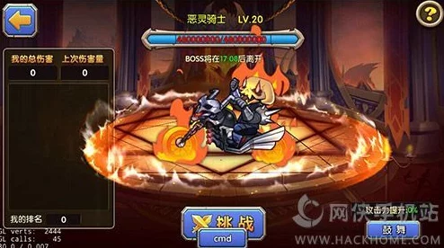 游龙英雄玩家必看：高效钻石获取攻略，揭秘多种赚取钻石方法