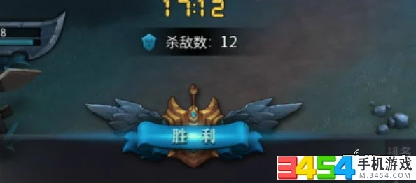 暗黑黎明：艾米十四级进阶装备详解，乱射技能专属武器惊艳亮相！