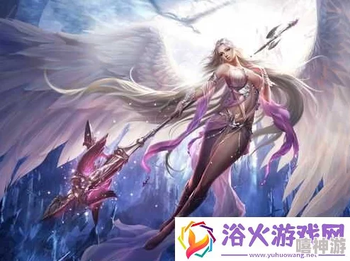 深度解析：女神联盟暗夜酒馆中的英雄守护者角色与策略分析