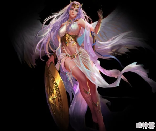 深度解析：女神联盟暗夜酒馆中的英雄守护者角色与策略分析