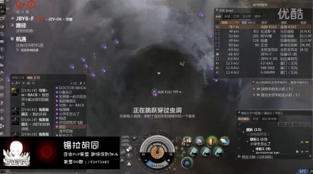 比特小队多人模式全攻略：掌握联机玩法，畅享团队作战乐趣