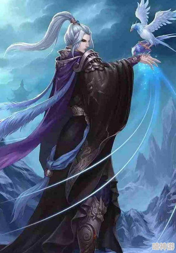 永恒战士3法师解锁攻略：先以战士或武僧通关诸界之口关卡