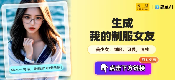 久久99热这里只有精品免费看，健康生活方式在这里传播正能量