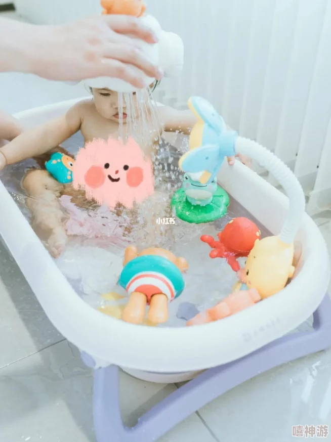 宝贝乖浴室h原来是指这个意思