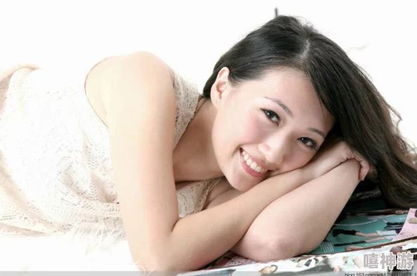 成熟亚洲妇女毛茸茸的性画廊春风十里不如你，情迷意乱只为她