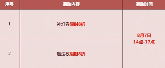 极品丝袜乱系列目录全集惊喜连连超值优惠限时抢购