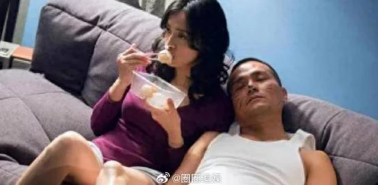 边做边爱边吃奶叫床的视频惊喜来袭，激情四射不容错过