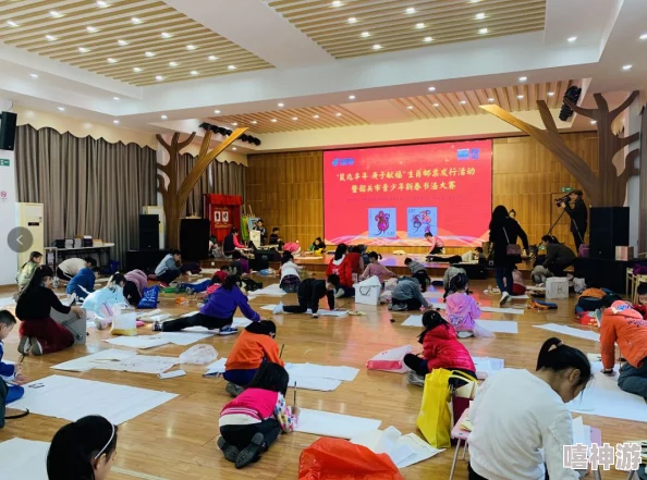 国产精品无码专区在线观看激发创作热情弘扬传统文化
