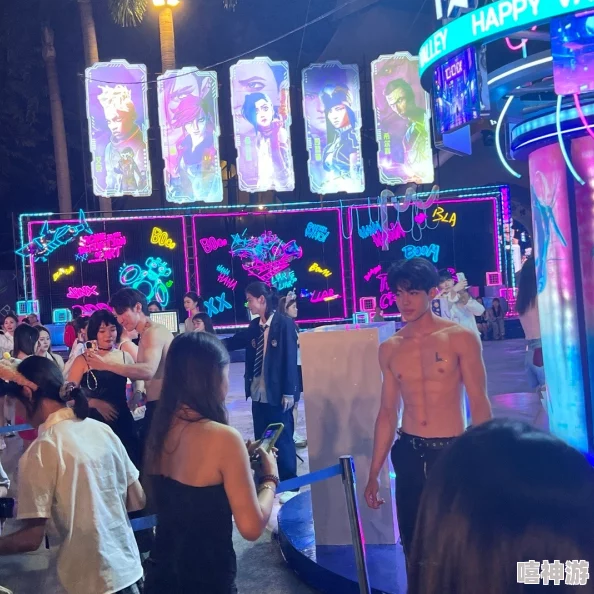 人人澡人人人人夜夜爽最新进展消息近日该项目在技术研发上取得突破预计将于下季度正式上线并提供全新体验