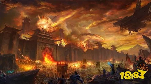 传奇世界3D手游新玩法揭秘：居然还能斗地主？攻略分享助你轻松赚取海量金豆！