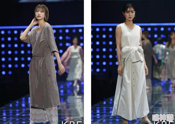 亚洲美女黄色 网友评价：这部作品展现了亚洲女性的独特魅力与风采，色彩鲜艳且充满活力，让人眼前一亮