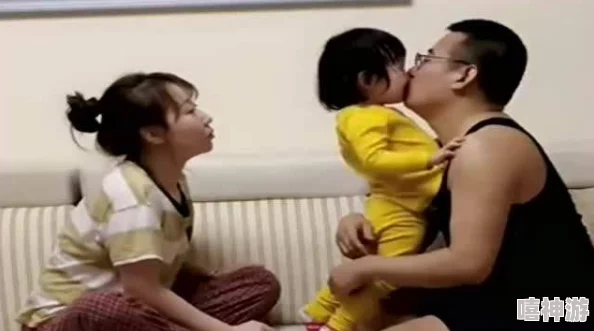 台湾上门维修老公不在家妻子与师傅发生暧昧关系