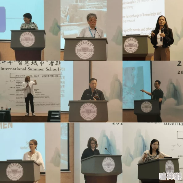 三级伦理在线最新进展消息：新平台上线提供多元化伦理课程与资源促进学术交流与实践应用
