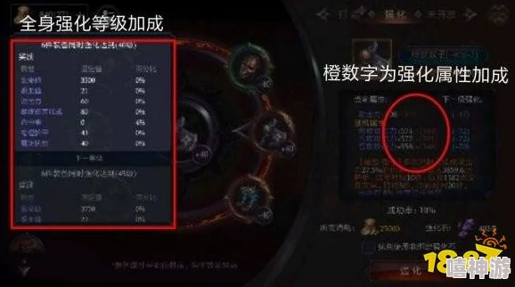 拉结尔冰女天赋加点攻略：高效输出与控制型配点推荐指南