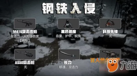 《明日之后》游戏攻略：钢的制作方法与所需材料全面汇总解析