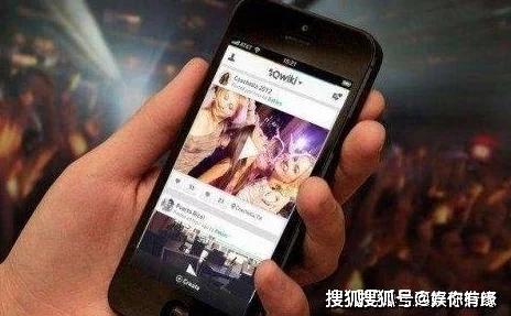 黄色片怎么看请勿观看此类内容保护个人隐私和健康