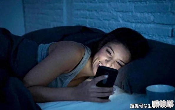 黄色片怎么看请勿观看此类内容保护个人隐私和健康