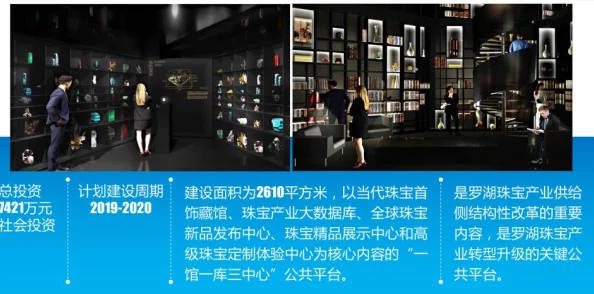 欧美一区精品视频提供高质量欧美影视作品观看体验