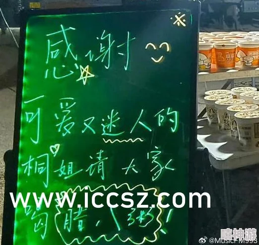 欧美一区精品视频提供高质量欧美影视作品观看体验