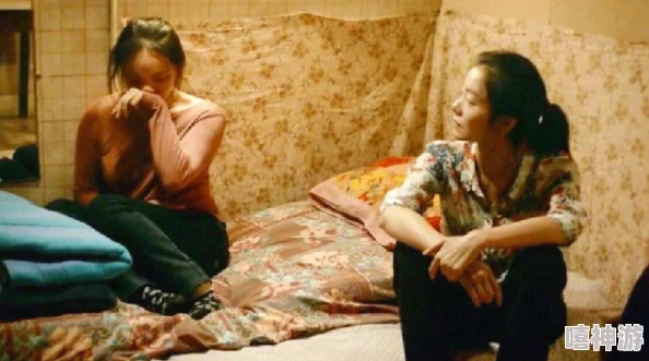 国产农村妇女毛片精品久久展示了中国乡村生活的真实面貌及女性日常生活场景