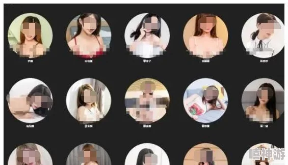 黄色在线视频观看提供多种类型影片，满足不同用户需求的娱乐平台