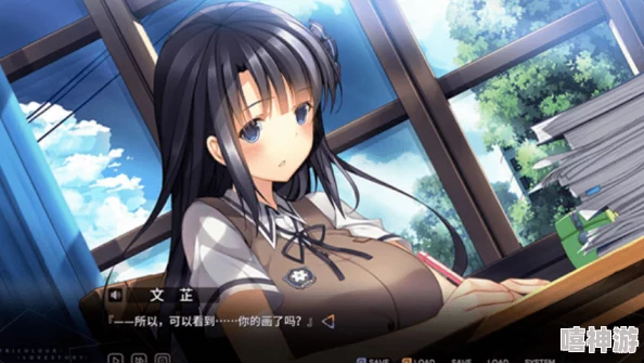 高h各种play全肉np校园描写校园内学生们的多人情色游戏及性爱场景