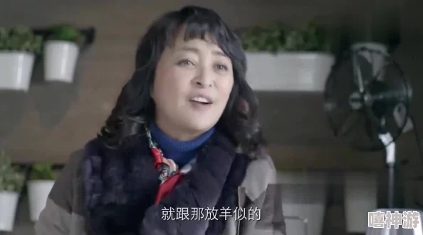 乡村乱妇一级毛片画面粗糙剧情老套但演员敬业值得一看