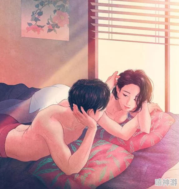 韩国羞羞漫画无遮挡禁18此类漫画内容露骨，仅限成年人观看